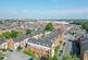 Lawrence Square, York