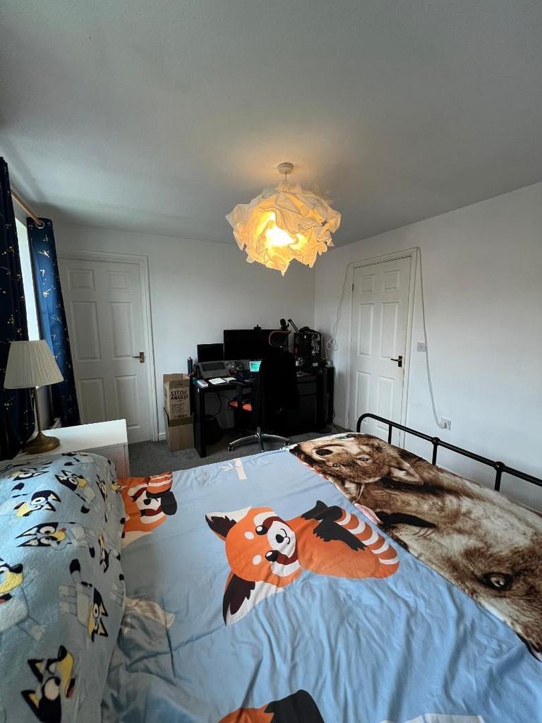 Bedroom 3.jpg