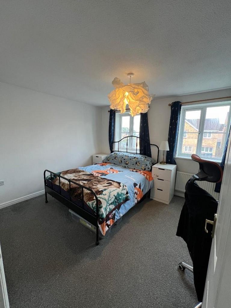 Bedroom 2.jpg