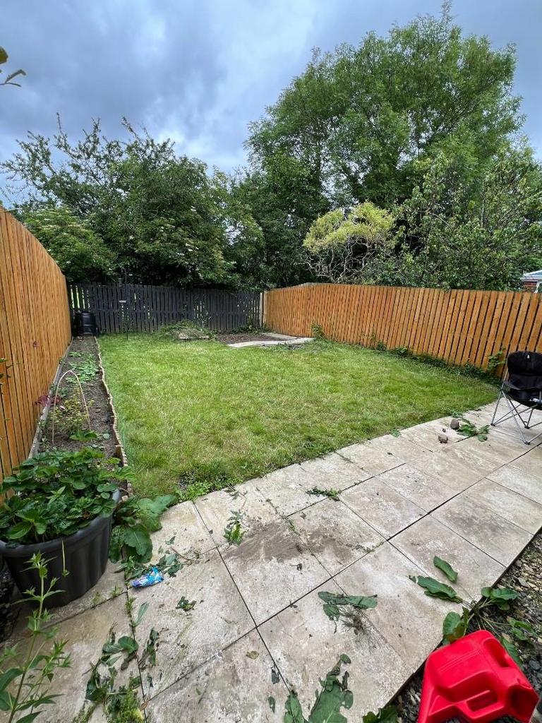 Garden 1.jpg