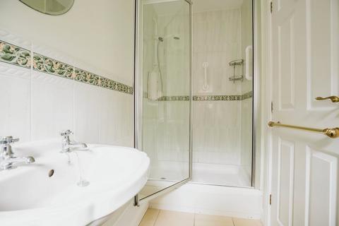 12 Badgers Rise, Connahs Quay, Deeside, CH5 4HD