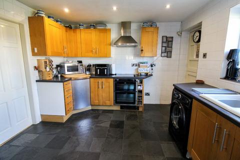 undefined, Mulberry Cottage, Carrside, Great Ouseburn, York, YO26