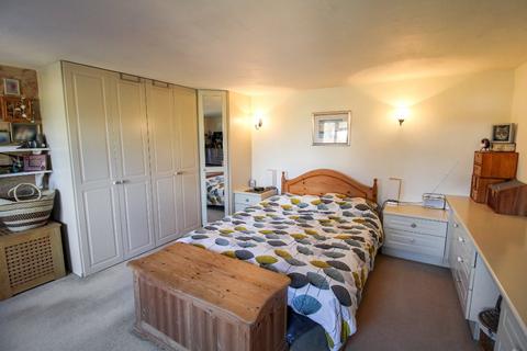 undefined, Mulberry Cottage, Carrside, Great Ouseburn, York, YO26