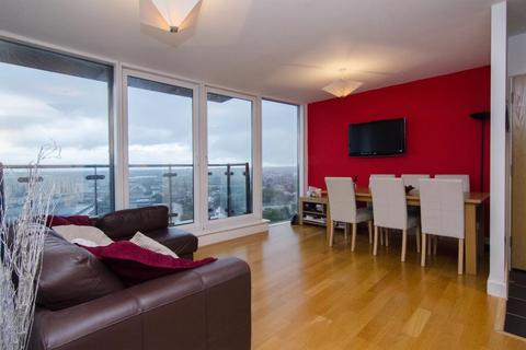 undefined, Stratford Eye, 1 Angel Lane, Stratford, London, E15