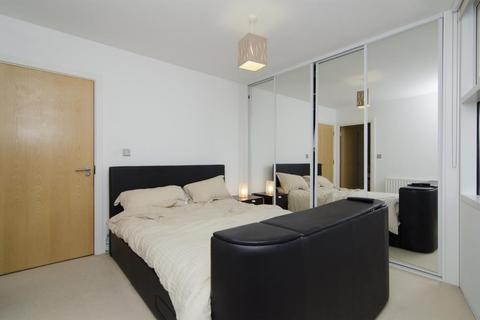 undefined, Stratford Eye, 1 Angel Lane, Stratford, London, E15