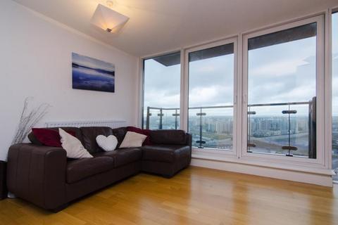 undefined, Stratford Eye, 1 Angel Lane, Stratford, London, E15