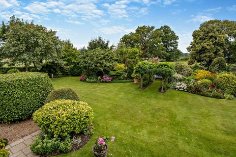 4 bedroom detached house for sale, Dedham Road, Stratford St. Mary, Colchester, Suffolk