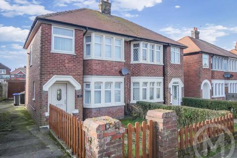 3 bedroom house for sale, Fitzroy Road, Bispham