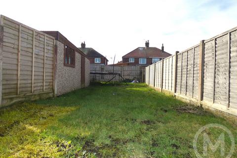 3 bedroom house for sale, Fitzroy Road, Bispham