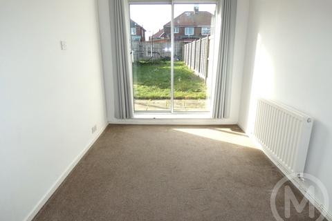 3 bedroom house for sale, Fitzroy Road, Bispham