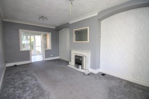 3 bedroom semi-detached house for sale, Clovelly Avenue,  Thornton-Cleveleys, FY5