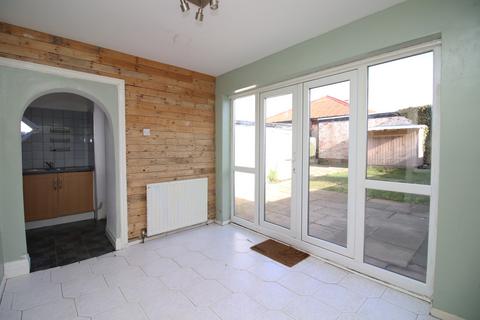 3 bedroom semi-detached house for sale, Clovelly Avenue,  Thornton-Cleveleys, FY5