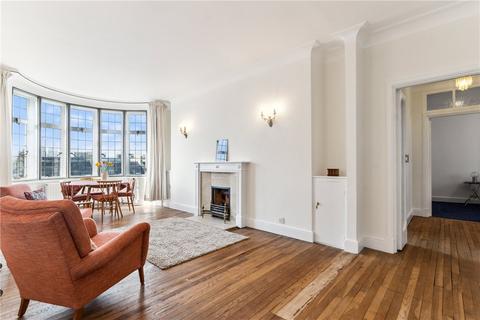 2 bedroom apartment for sale, Portland Place, Marylebone, London, W1B