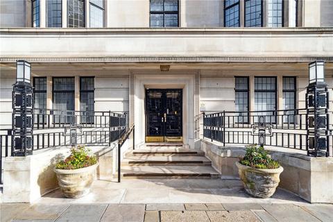 2 bedroom apartment for sale, Portland Place, Marylebone, London, W1B