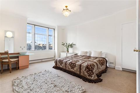 2 bedroom apartment for sale, Portland Place, Marylebone, London, W1B