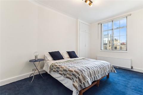 2 bedroom apartment for sale, Portland Place, Marylebone, London, W1B