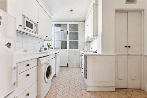 2 bedroom apartment for sale, Portland Place, Marylebone, London, W1B