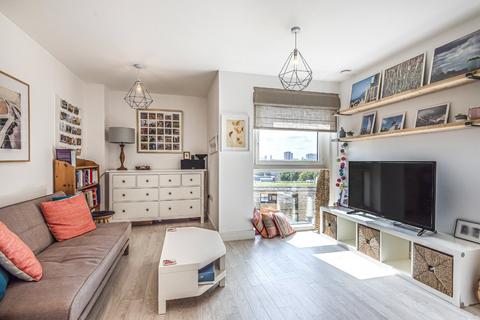 undefined, Yeoman Street, Greenland Place, SE8
