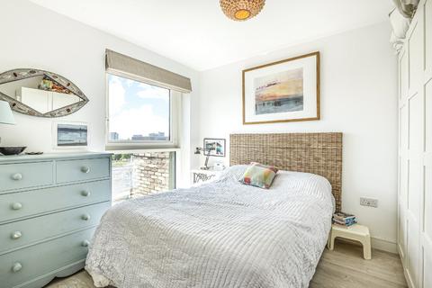 undefined, Yeoman Street, Greenland Place, SE8