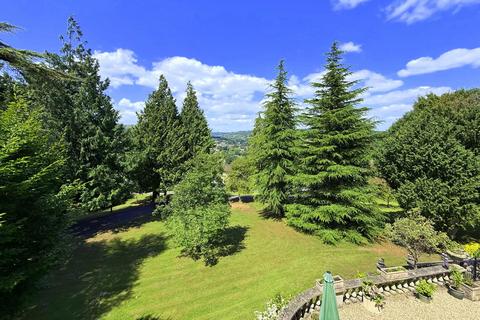 2 bedroom apartment for sale, Trossachs Drive, Bath