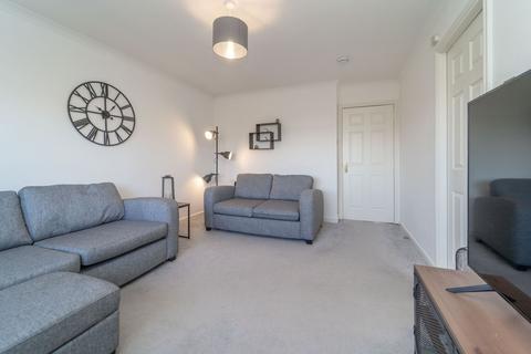 2 bedroom flat for sale, Burnvale, Livingston EH54