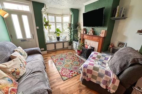 2 bedroom terraced house for sale, Glenbeigh Terrace, Reading, RG1