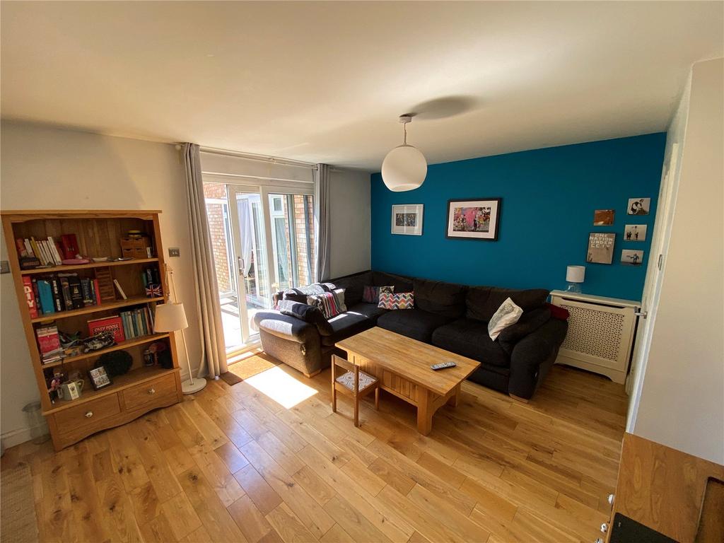 Picture No. 26