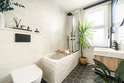 78 Hessel Road, London, W13 9ET