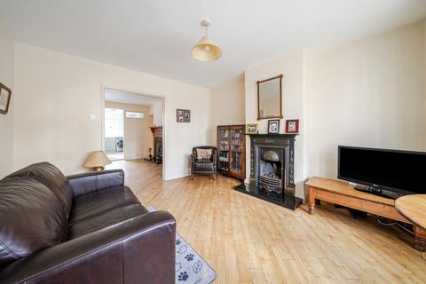 2 bedroom terraced house for sale, Baden Road, Guildford, Surrey, GU2