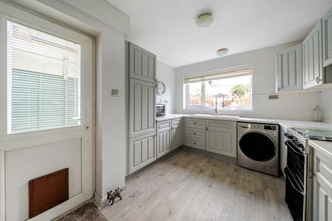 2 bedroom terraced house for sale, Baden Road, Guildford, Surrey, GU2