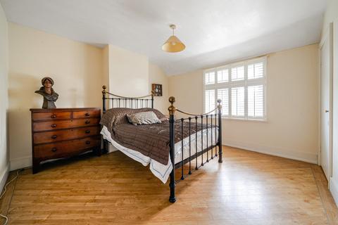 2 bedroom terraced house for sale, Baden Road, Guildford, Surrey, GU2