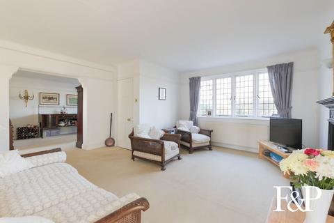 5 bedroom detached house for sale, Brayfield Road, Bray, Maidenhead, Berkshire, SL6