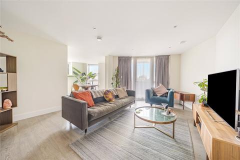 2 bedroom apartment for sale, 80 Ruckholt Road, Leyton, London