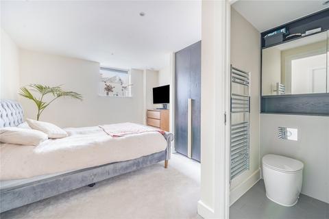 2 bedroom apartment for sale, 80 Ruckholt Road, Leyton, London