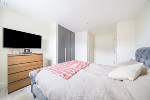 2 bedroom apartment for sale, 80 Ruckholt Road, Leyton, London