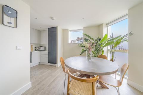 2 bedroom apartment for sale, 80 Ruckholt Road, Leyton, London