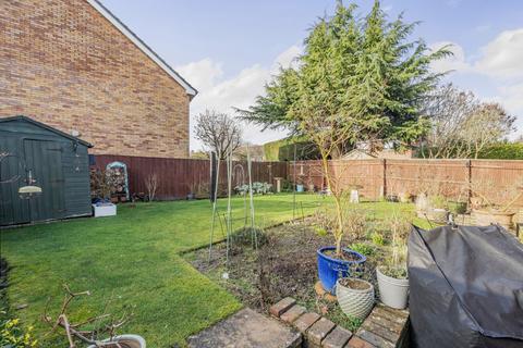 5 bedroom detached house for sale, Somerville Close, Berkshire RG41