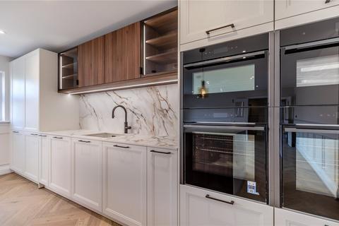 5 bedroom detached house for sale, Bramley Close, Bramhall, Stockport, Greater Manchester, SK7