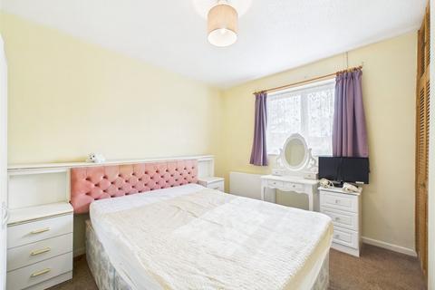 1 bedroom terraced house for sale, Prince Albert Court, Hucclecote, Gloucester, Gloucestershire, GL3