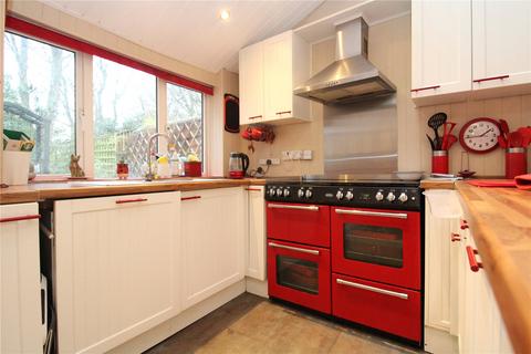 2 bedroom terraced house for sale, Clifton Street, Swindon, Wiltshire, SN1