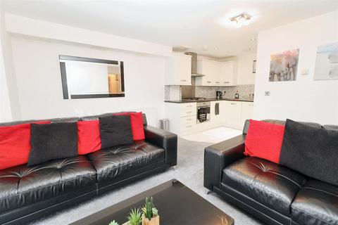 2 bedroom house for sale, Todd Close, Borehamwood