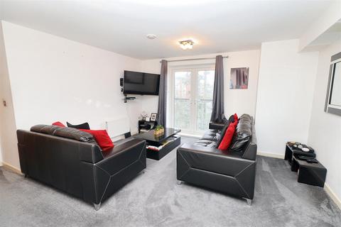 2 bedroom house for sale, Todd Close, Borehamwood