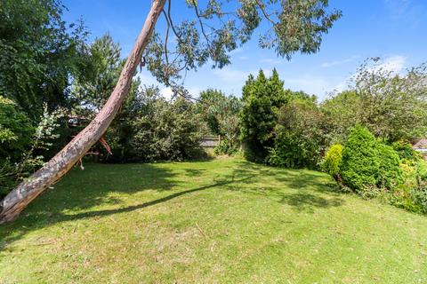 4 bedroom detached house for sale, Bunkers Lane, Hemel Hempstead, HP3