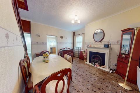 2 bedroom end of terrace house for sale, Travers Street, New Herrington, Houghton Le Spring, DH4