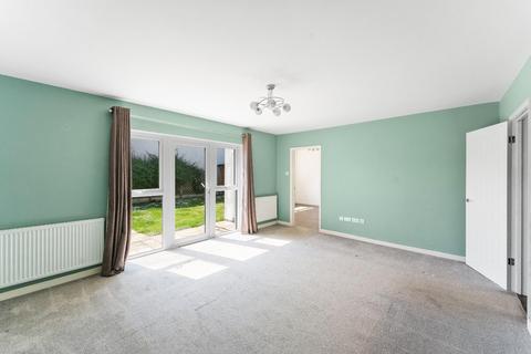 4 bedroom detached house for sale, Substantial family home in highly regarded Yatton cul de sac