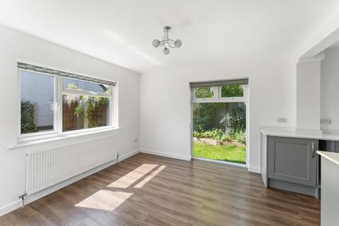 4 bedroom detached house for sale, Substantial family home in highly regarded Yatton cul de sac