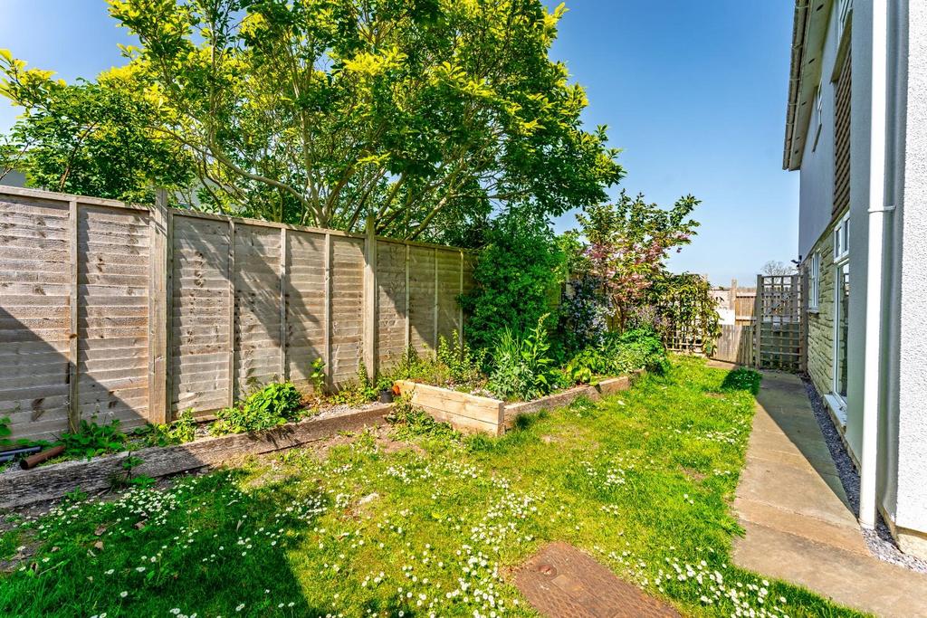 1.17 - side garden.jpg