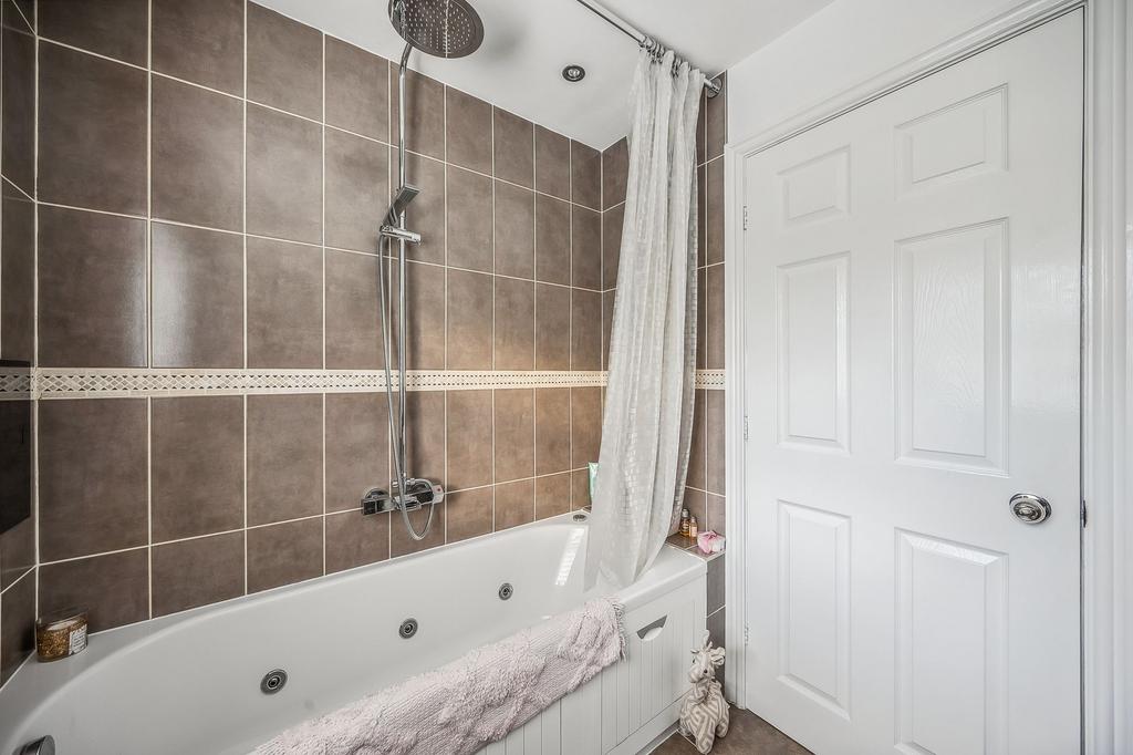 Bath 2