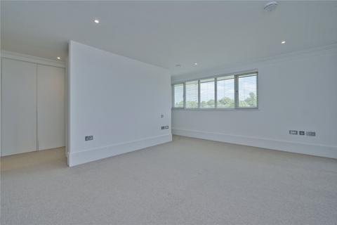 2 College View, Epsom, KT17 4DW