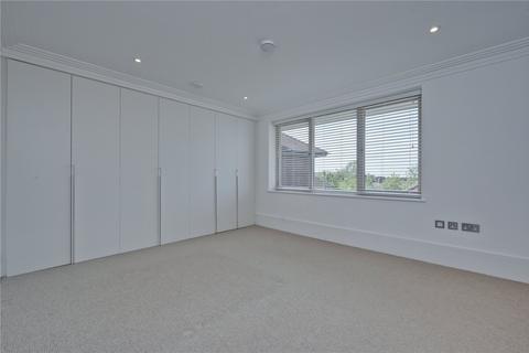 2 College View, Epsom, KT17 4DW